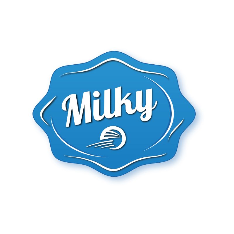 Milky